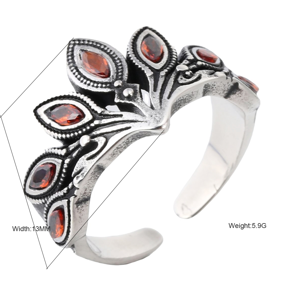 Wedding Supply Factory - Cross-border new product vintage creative design