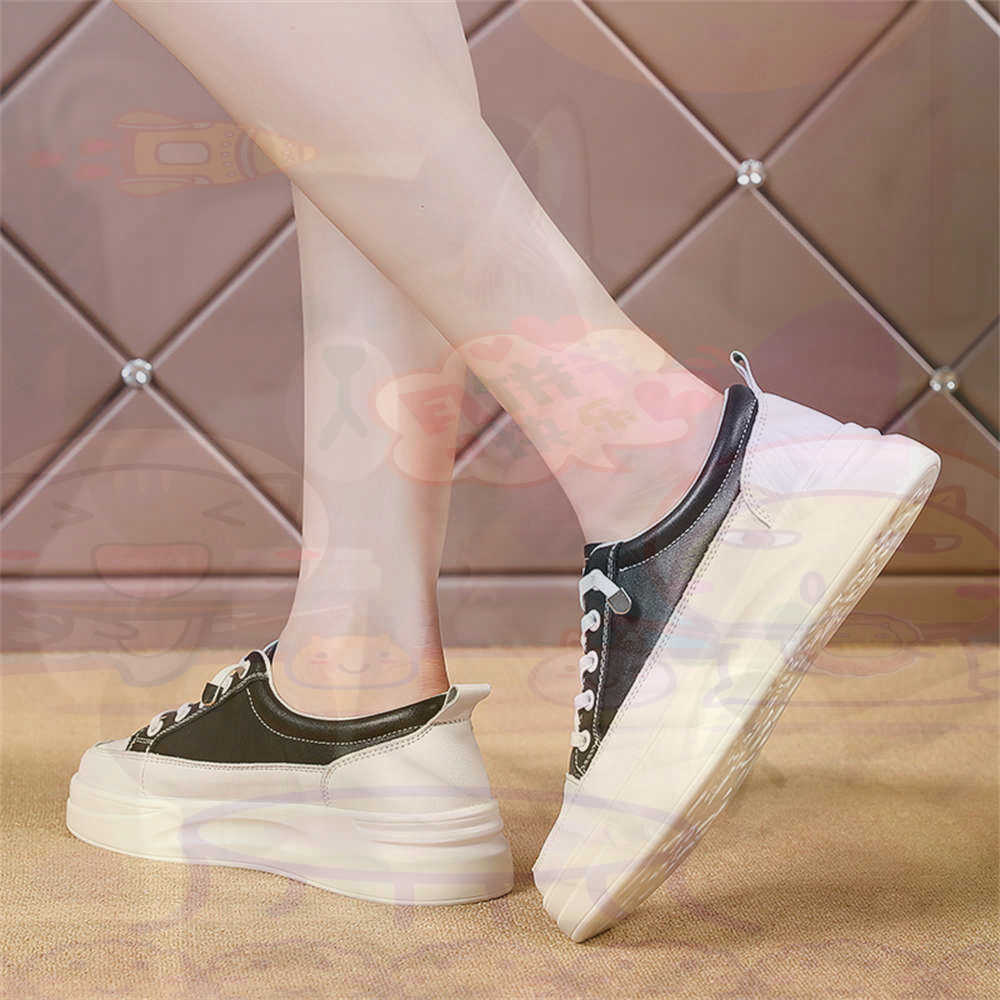 Lace-up Chunky Loafers Woman S - Wholesale Wedding Supply Store review and price