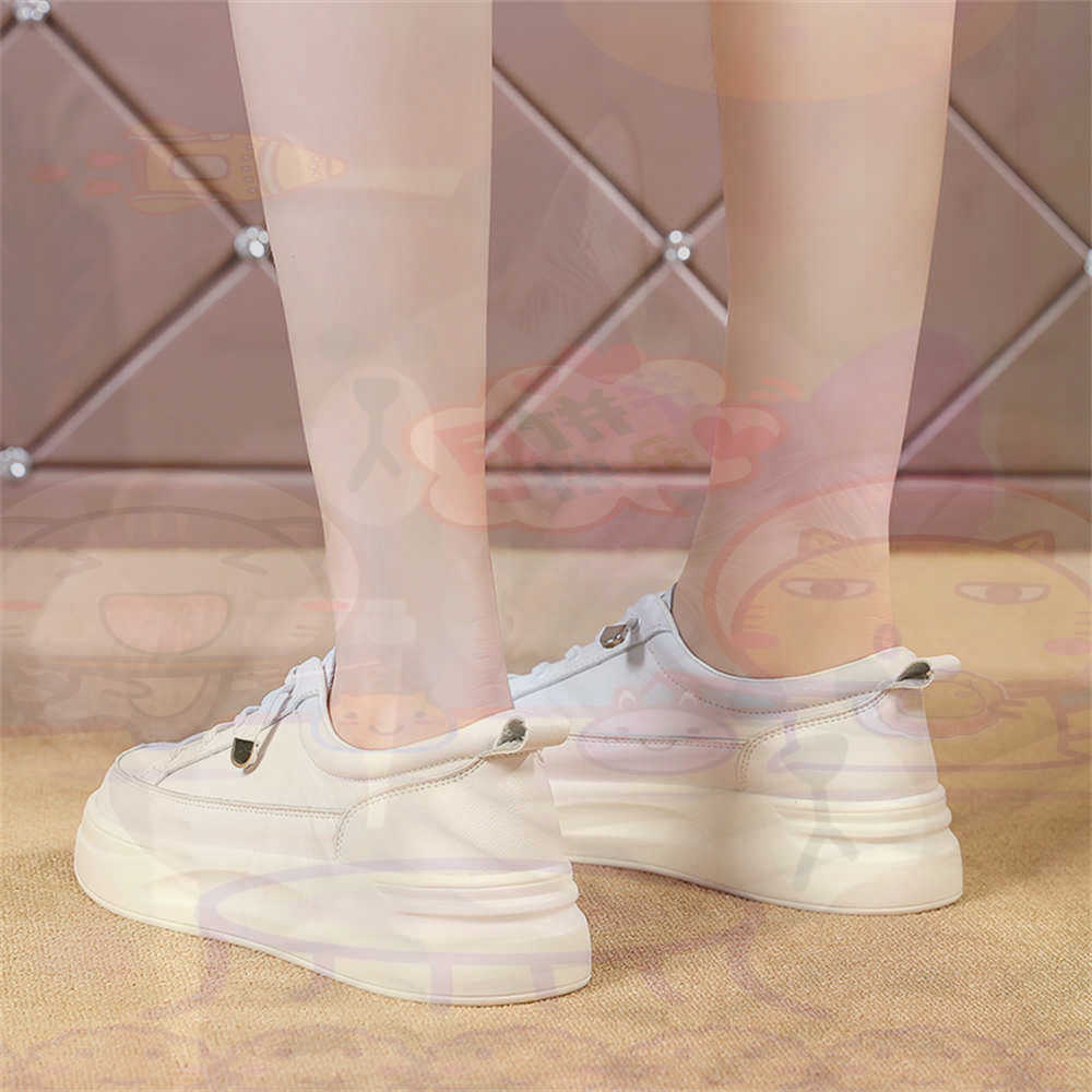 Lace-up Chunky Loafers Woman S - Wholesale Wedding Supply Store review and price