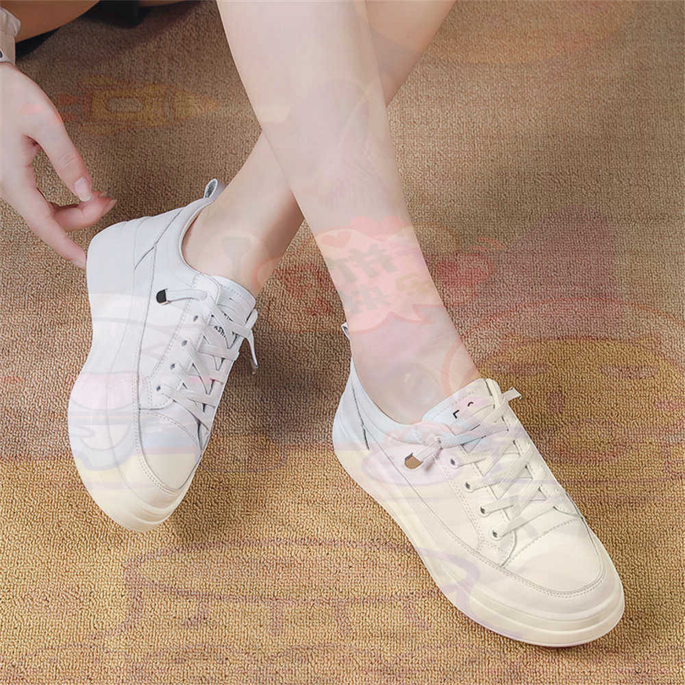 Lace-up Chunky Loafers Woman S - Wholesale Wedding Supply Store review and price
