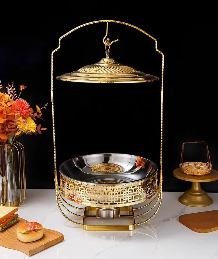 Catering Supply Portable 6L 8L - Wedding Alcohol Supply review and price
