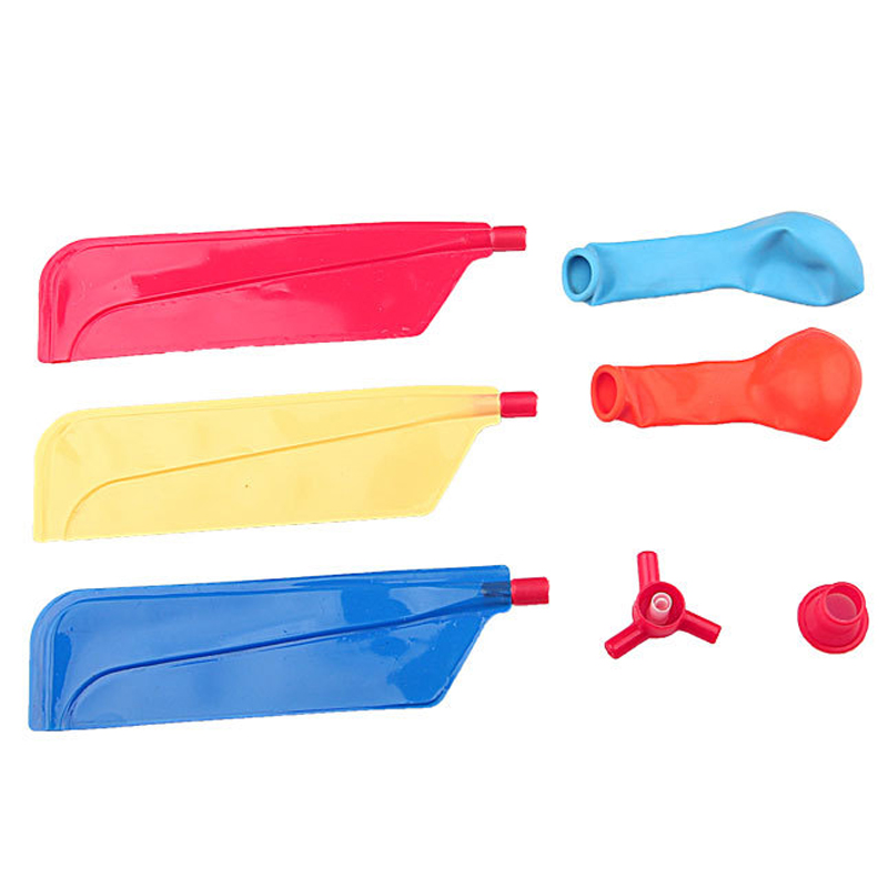 1/3/6PCS Air Balloon Helicopte - Wedding Supply List review and price