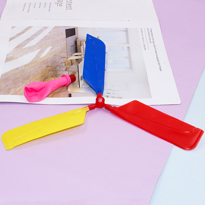 1/3/6PCS Air Balloon Helicopte - Wedding Supply List review and price