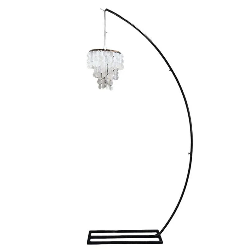 Wedding Party Supply Store Sto - Wedding Decor Supply Store review and price