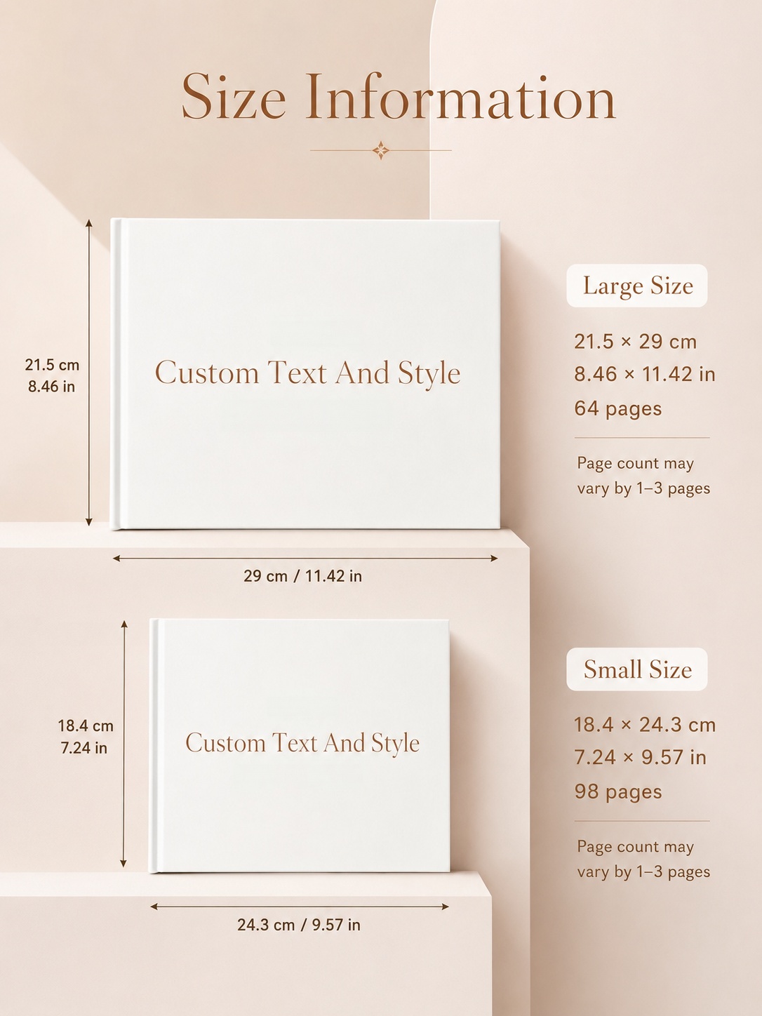 Personalized Wedding Guest Boo - Personalized Guest Book review and price