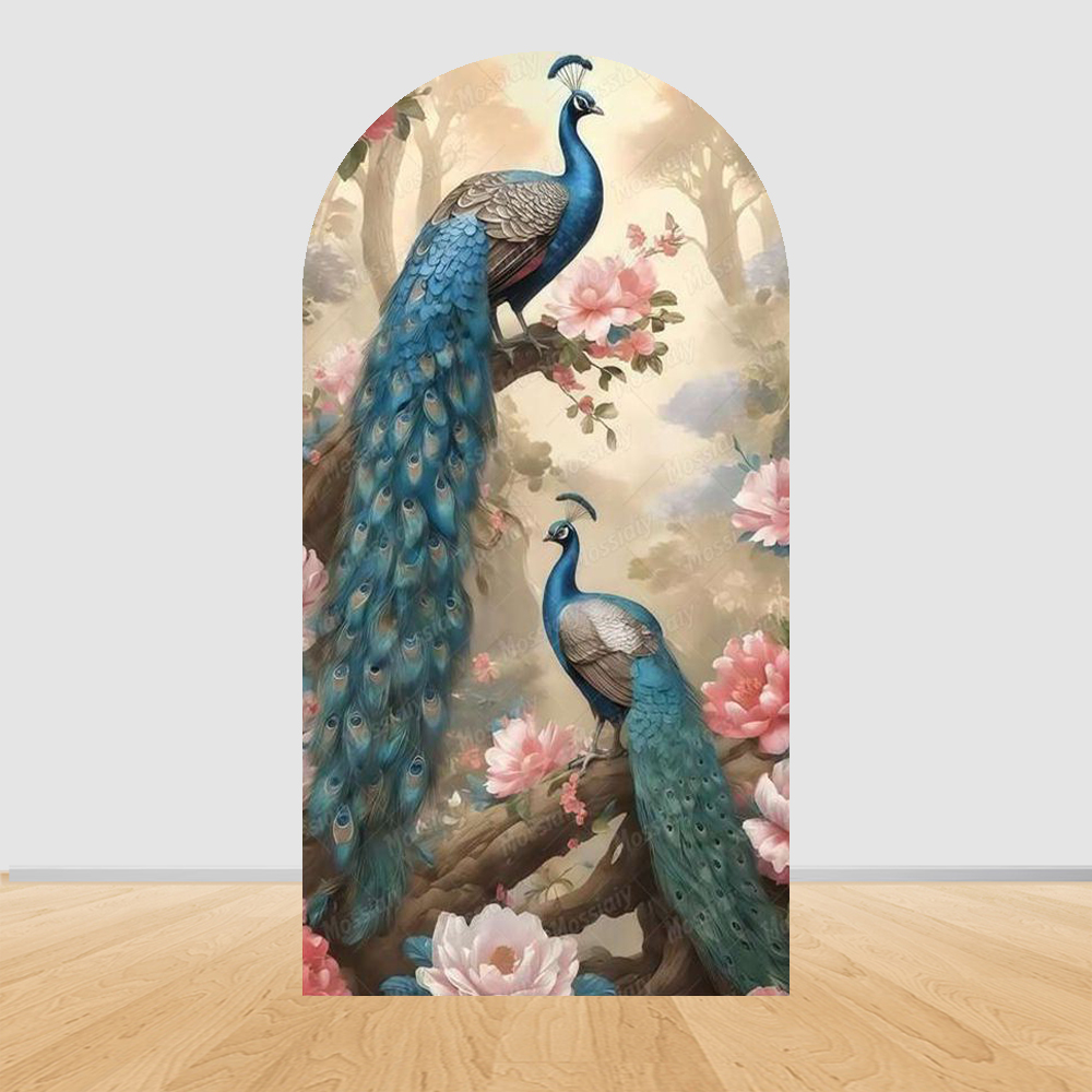 Indian Goddess Doll Peacock St - Indian Wedding Decor Supply review and price