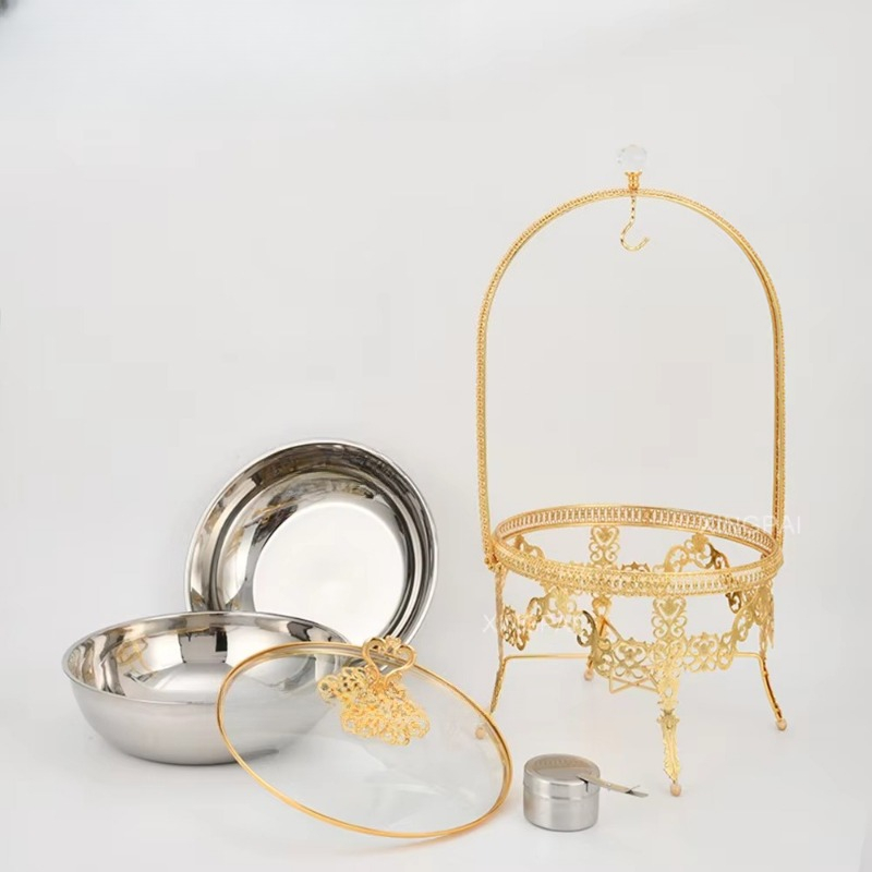 Other Hotel Restaurant Supplie - Wedding Alcohol Supply review and price