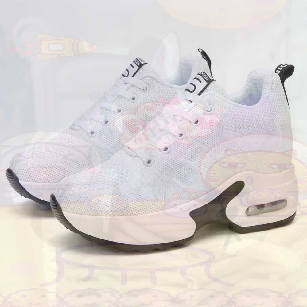 Red Size 36 Shoes Woman Tennis - Wedding Supply Factory review and price