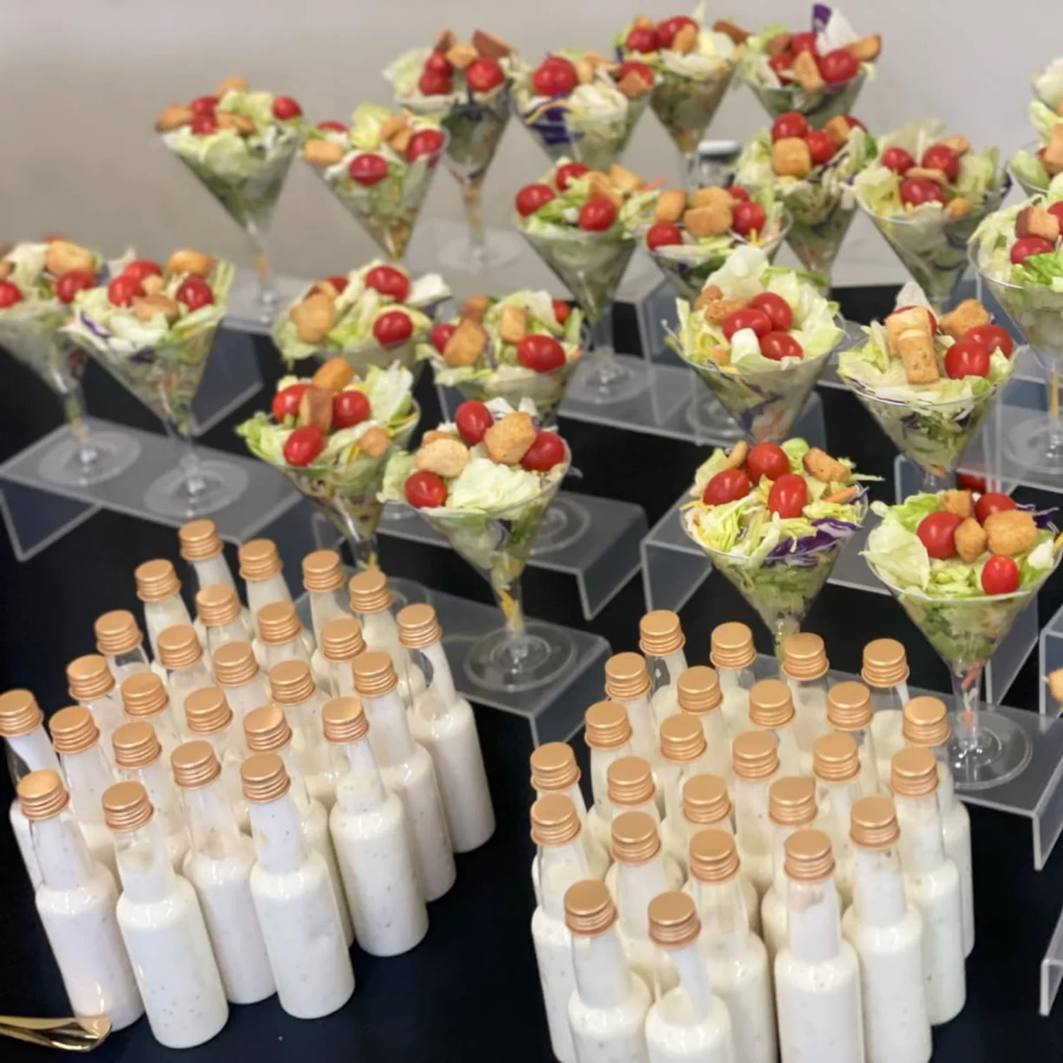 50-100Pcs 1.7oz Mini Liquor Bo - Wedding Alcohol Supply review and price