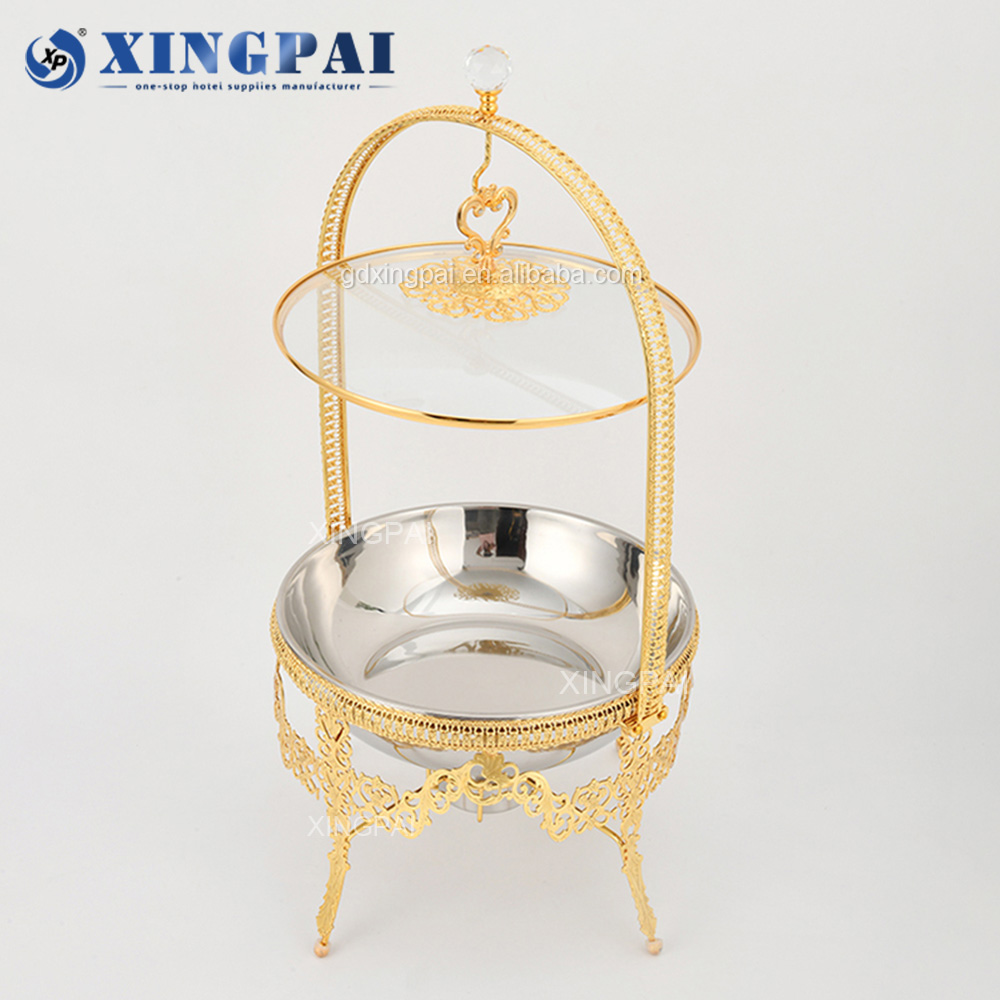 Other Hotel & Restaurant Suppl - Wedding Alcohol Supply review and price