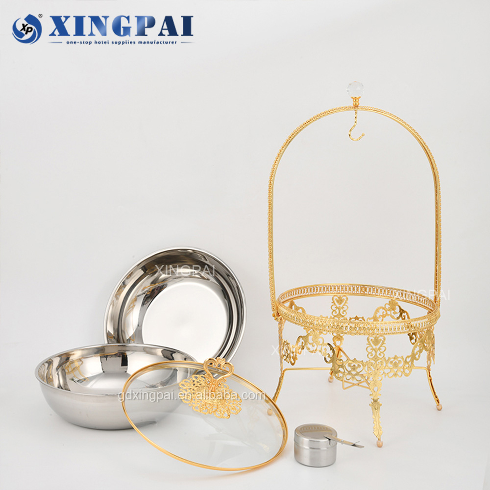 Other Hotel & Restaurant Suppl - Wedding Alcohol Supply review and price