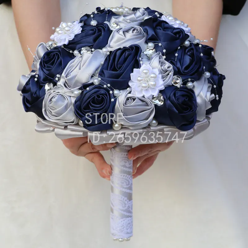 for Wedding Supplies Pearl Rhi - Wedding Supply Factory review and price