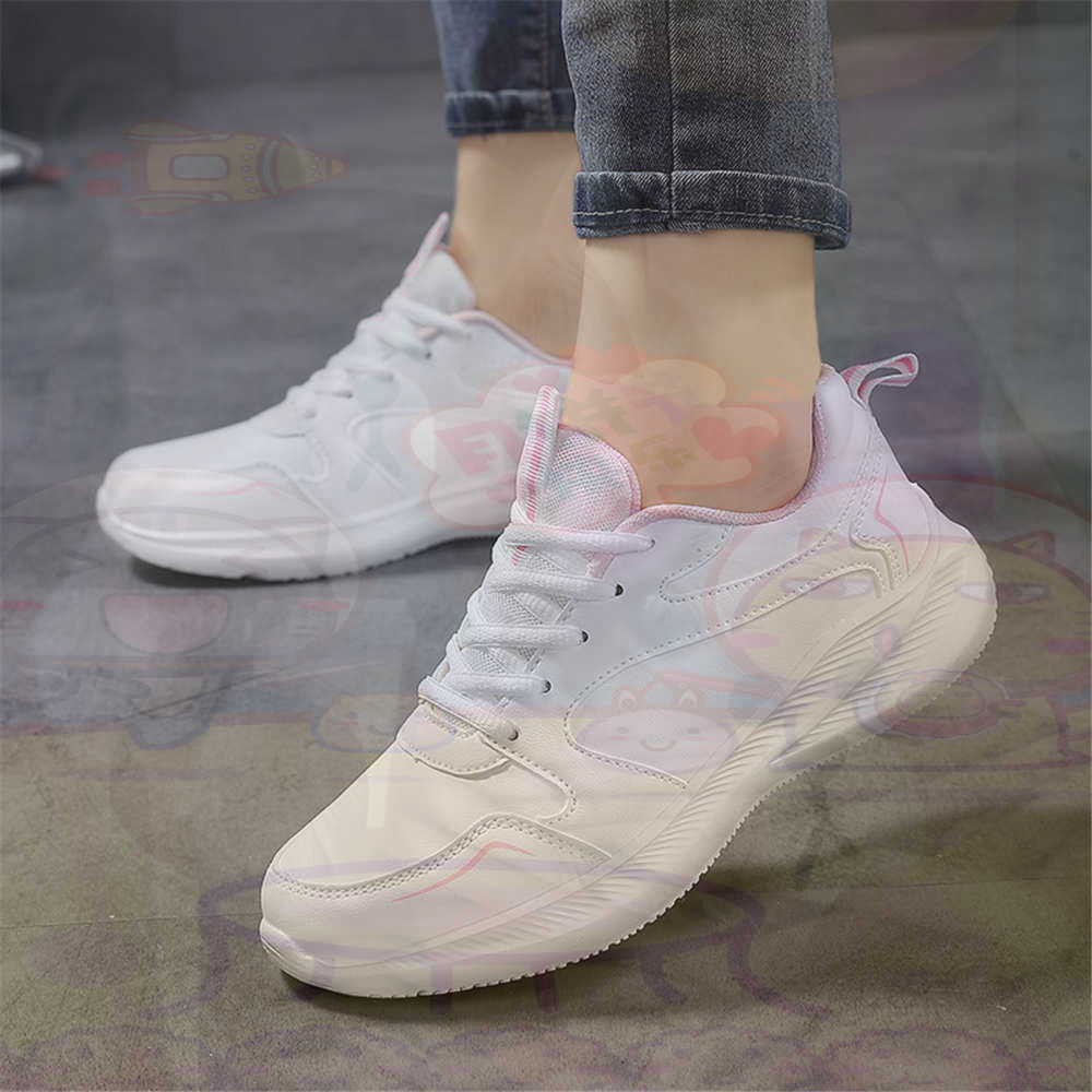 35-40 Number 42 Cool Sneakers  - Wholesale Wedding Supply Store review and price
