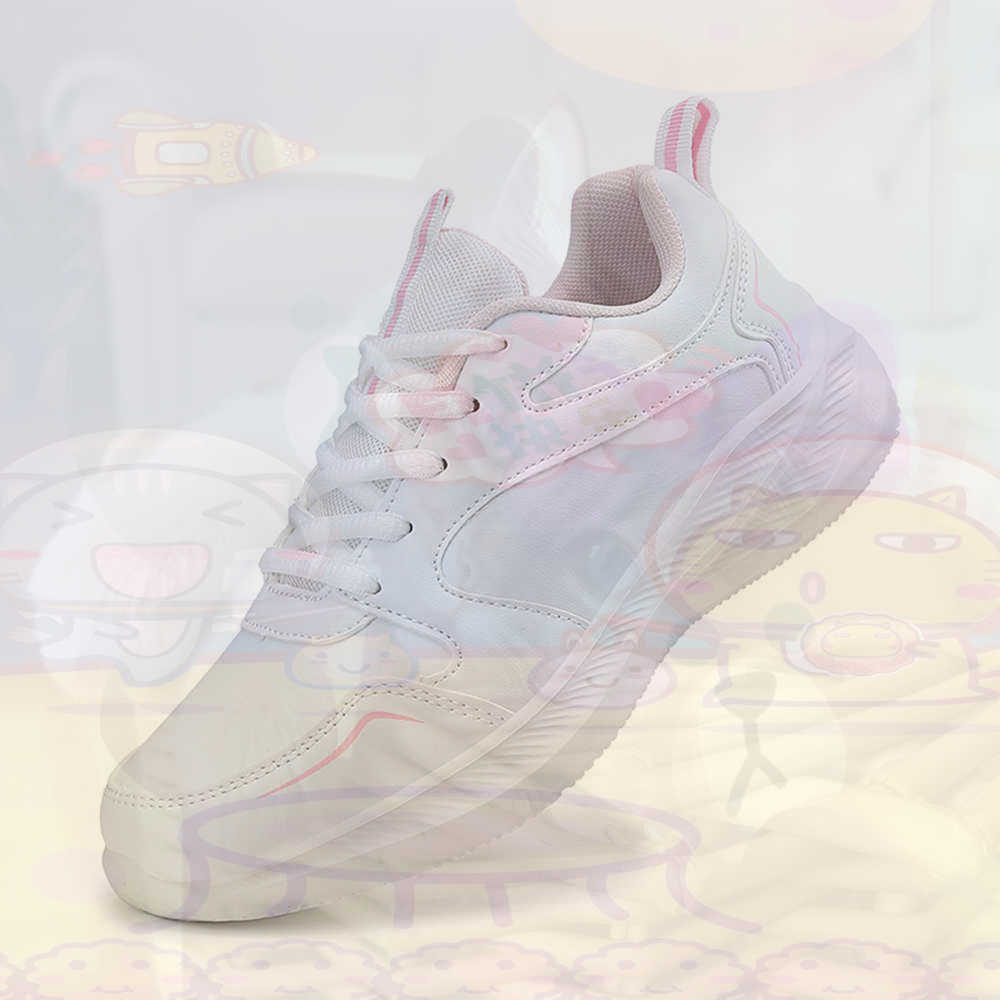35-40 Number 42 Cool Sneakers  - Wholesale Wedding Supply Store review and price