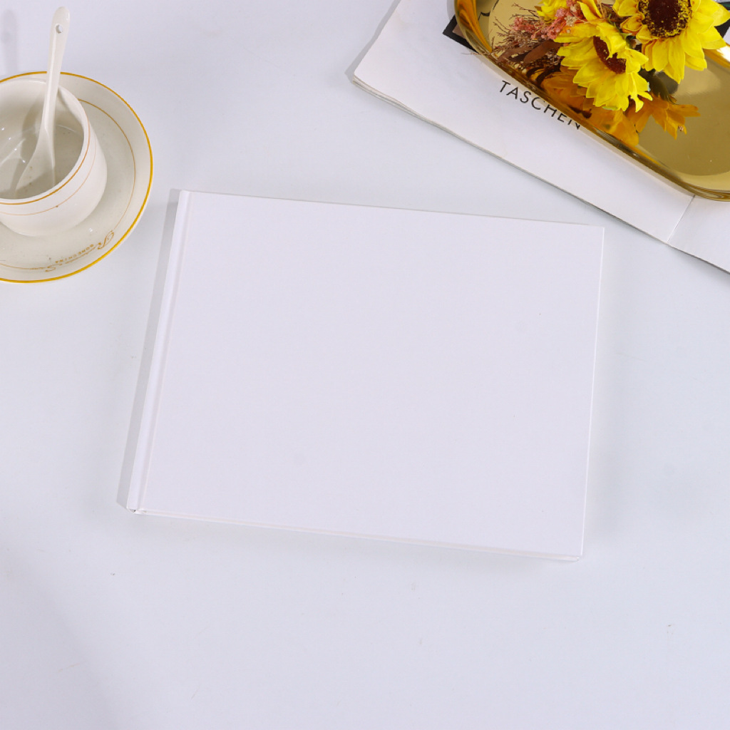 Custom Wedding Guest Book with - Personalized Guest Book review and price
