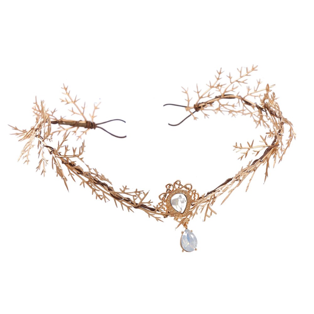 Vintage Flower Fairy Flower Le - Wedding Arch Flower review and price