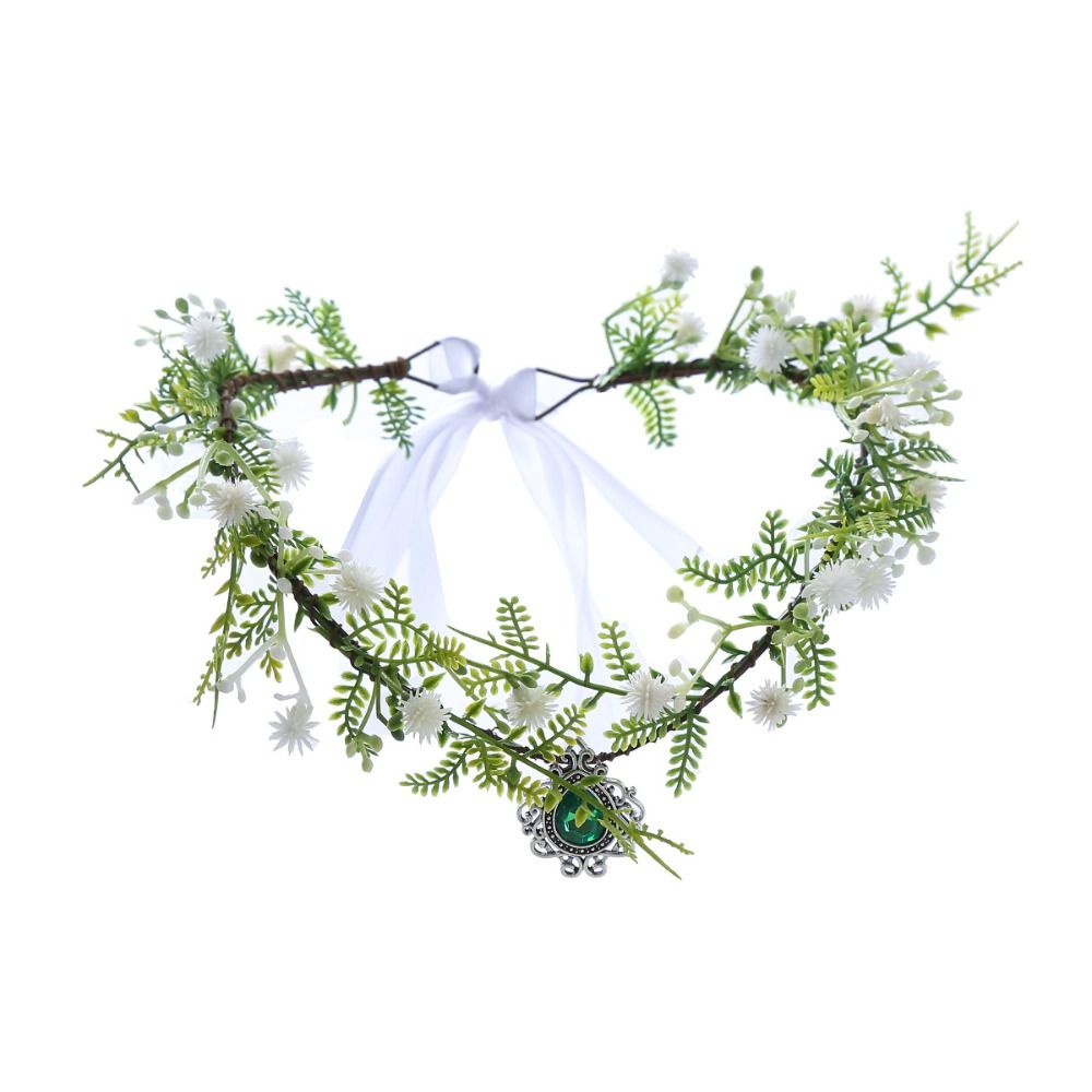 Vintage Flower Fairy Flower Le - Wedding Arch Flower review and price