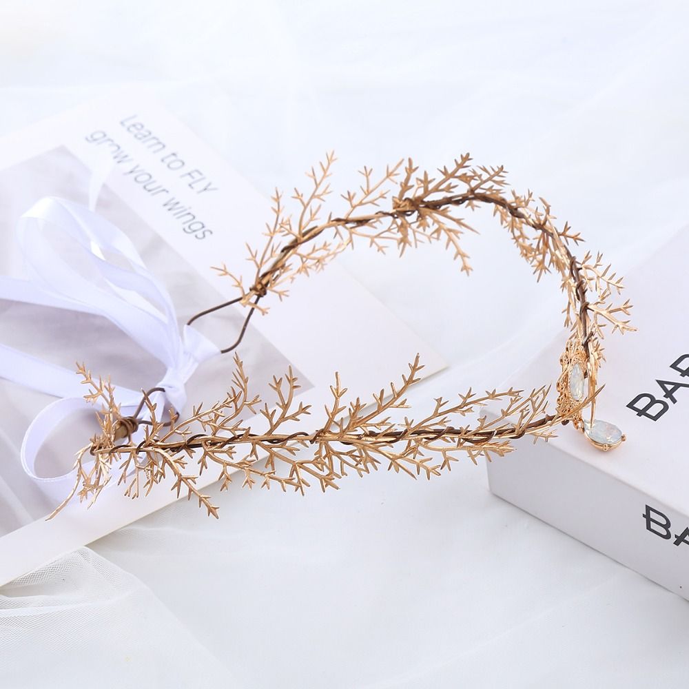 Vintage Flower Fairy Flower Le - Wedding Arch Flower review and price