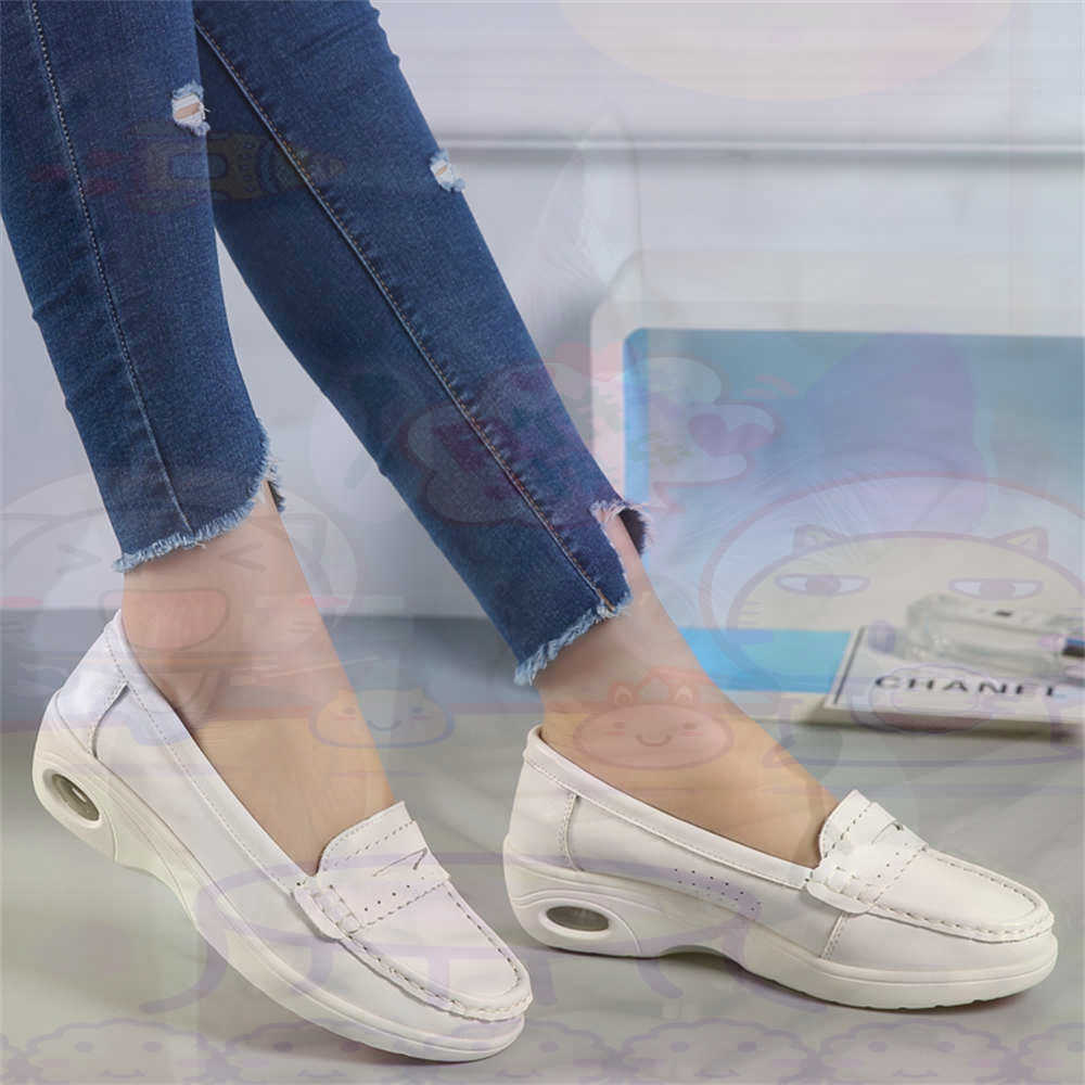 Soft Slip-on Womens Large Size - Wholesale Wedding Supply Store review and price