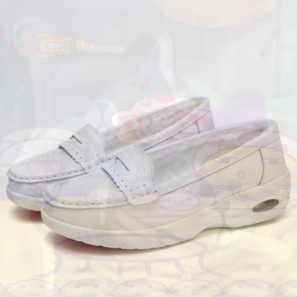 Soft Slip-on Womens Large Size - Wholesale Wedding Supply Store review and price