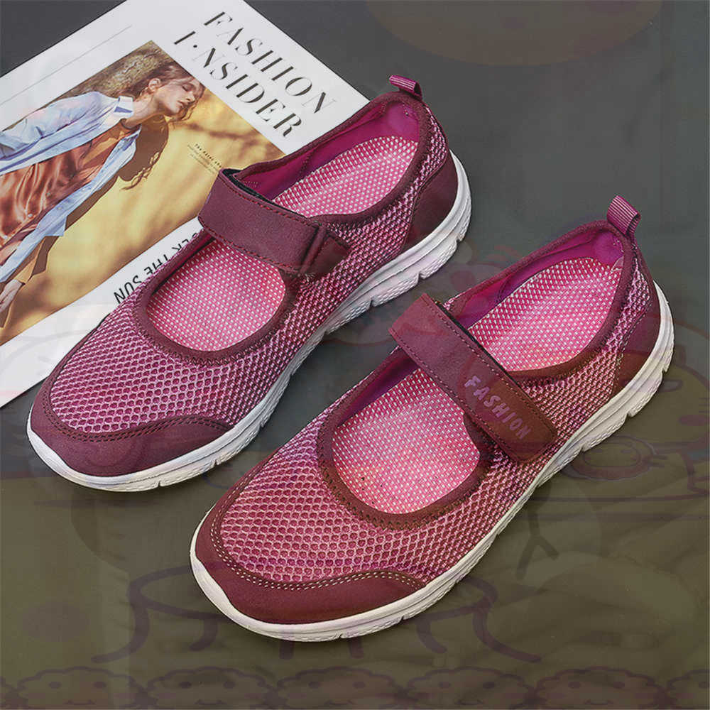Number 40 Net Womens Tennis Sh - Wholesale Wedding Supply Store review and price