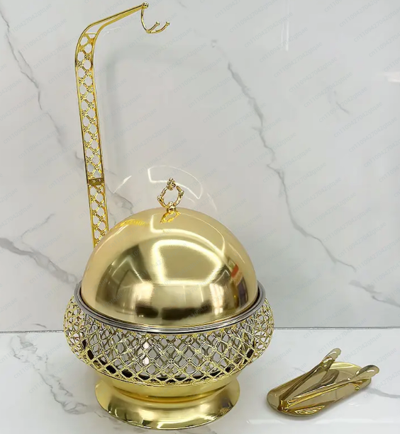 Buffet Warmer Catering Stainle - Wedding Supply Factory review and price
