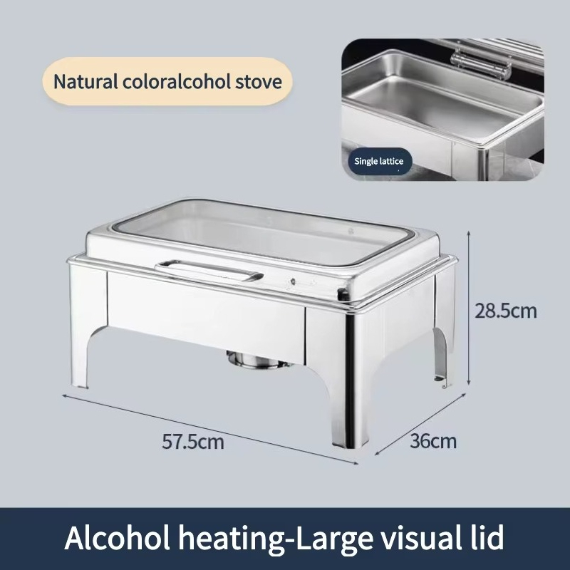 Deluxe Electric Heating Hot Po - Wedding Alcohol Supply review and price