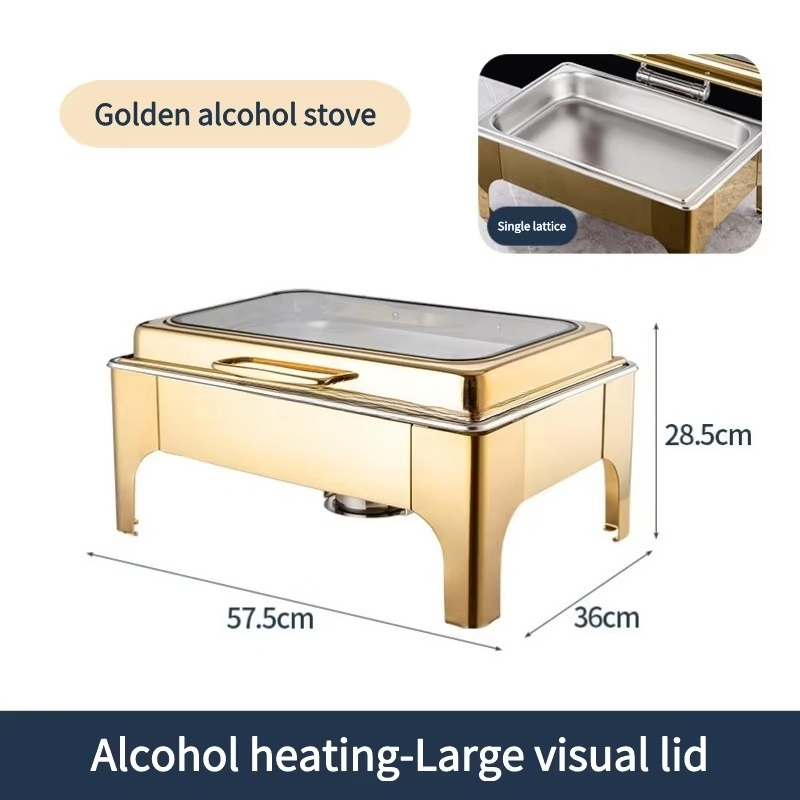 Deluxe Electric Heating Hot Po - Wedding Alcohol Supply review and price