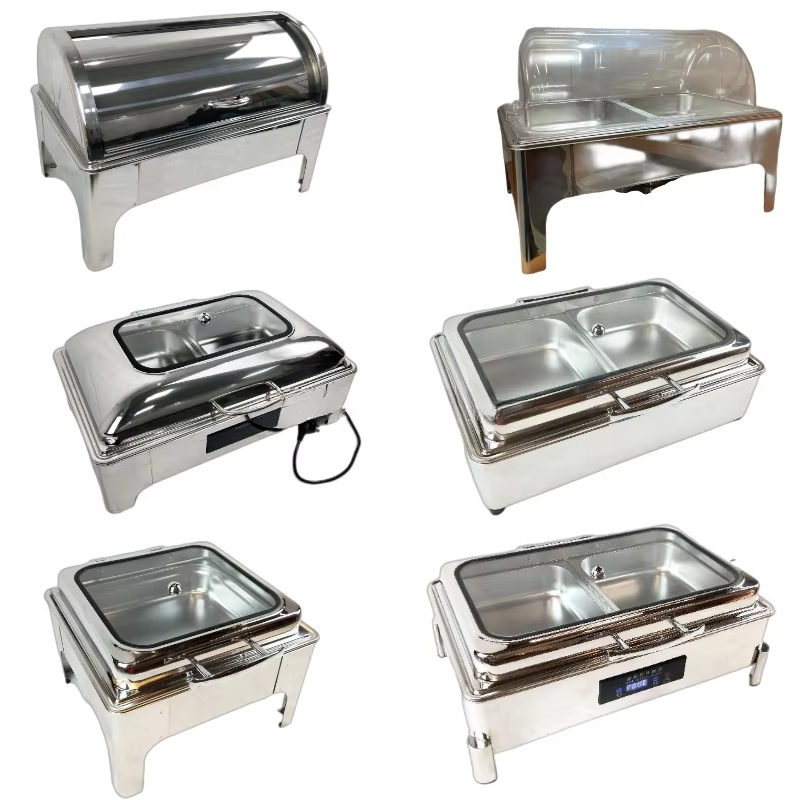 Deluxe Electric Heating Hot Po - Wedding Alcohol Supply review and price