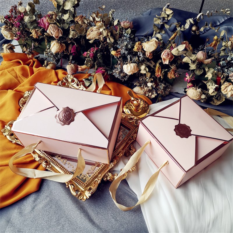 StoBag 5pcs Envelope Style Pin - Wedding Supply List review and price