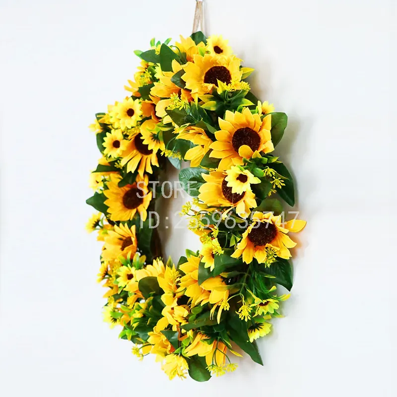 for Simulation Sunflower Home  - Wedding Decor Supply Store review and price