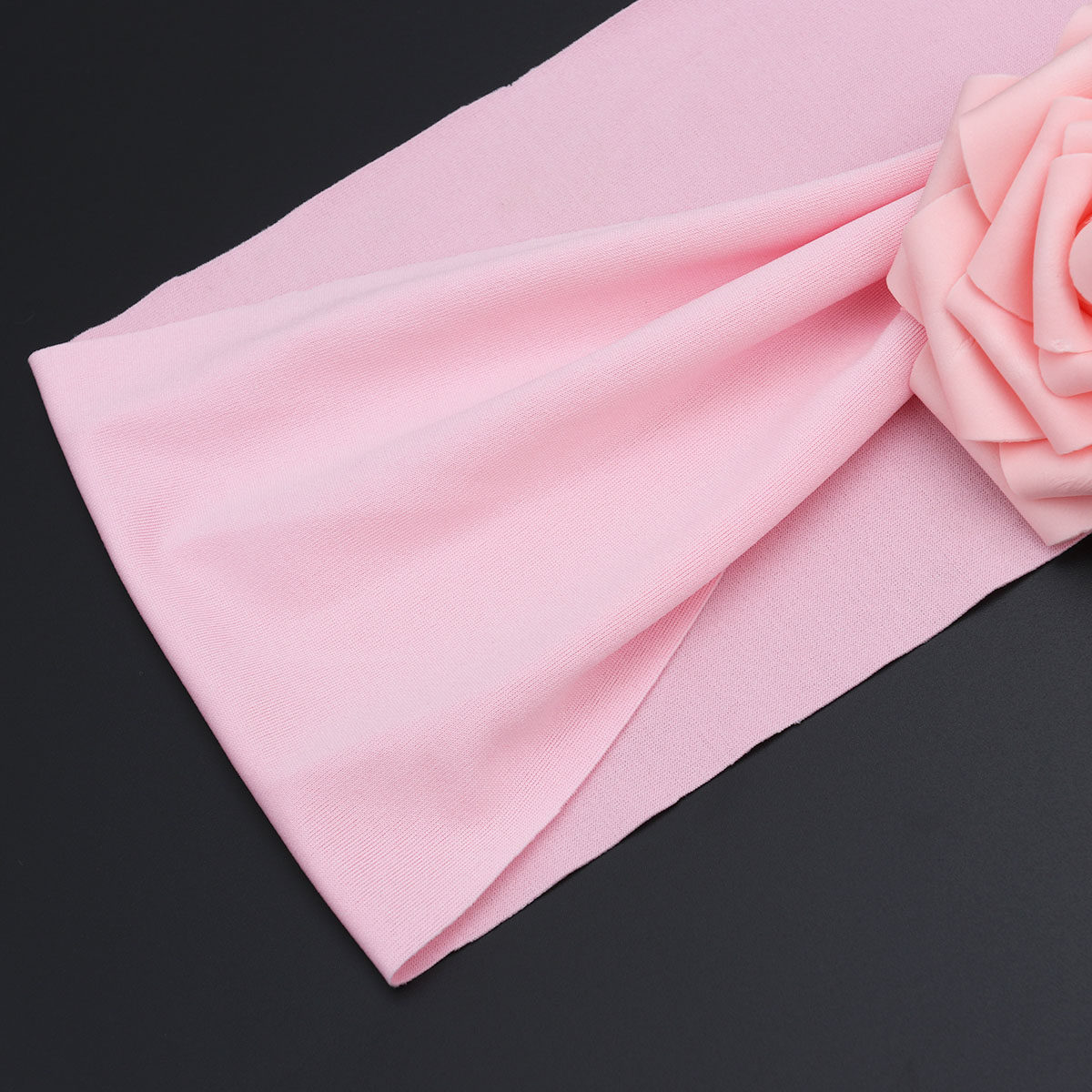 High Quality Tulle Chair Sashe - Chair Sash Organza review and price