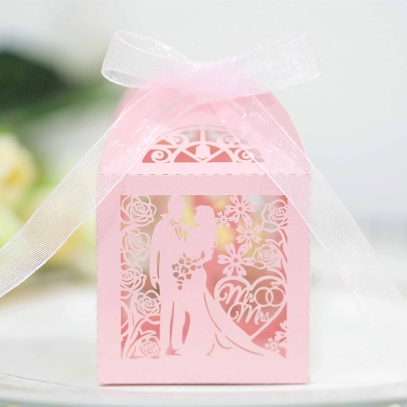 50/100/200pcs Wedding Bridegro - Wedding Supply List review and price