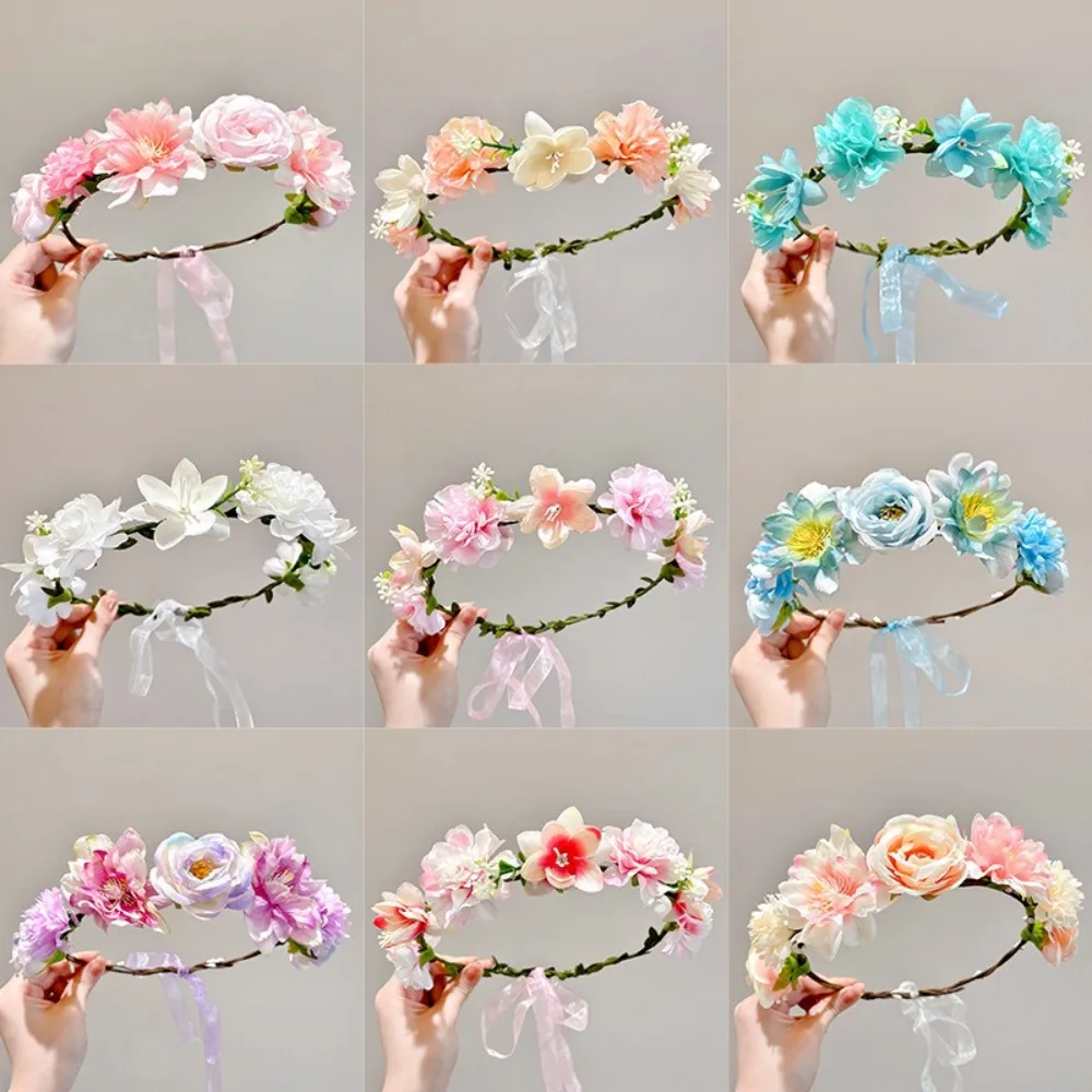 Fascinating Artificial Flower  - Wedding Arch Flower review and price