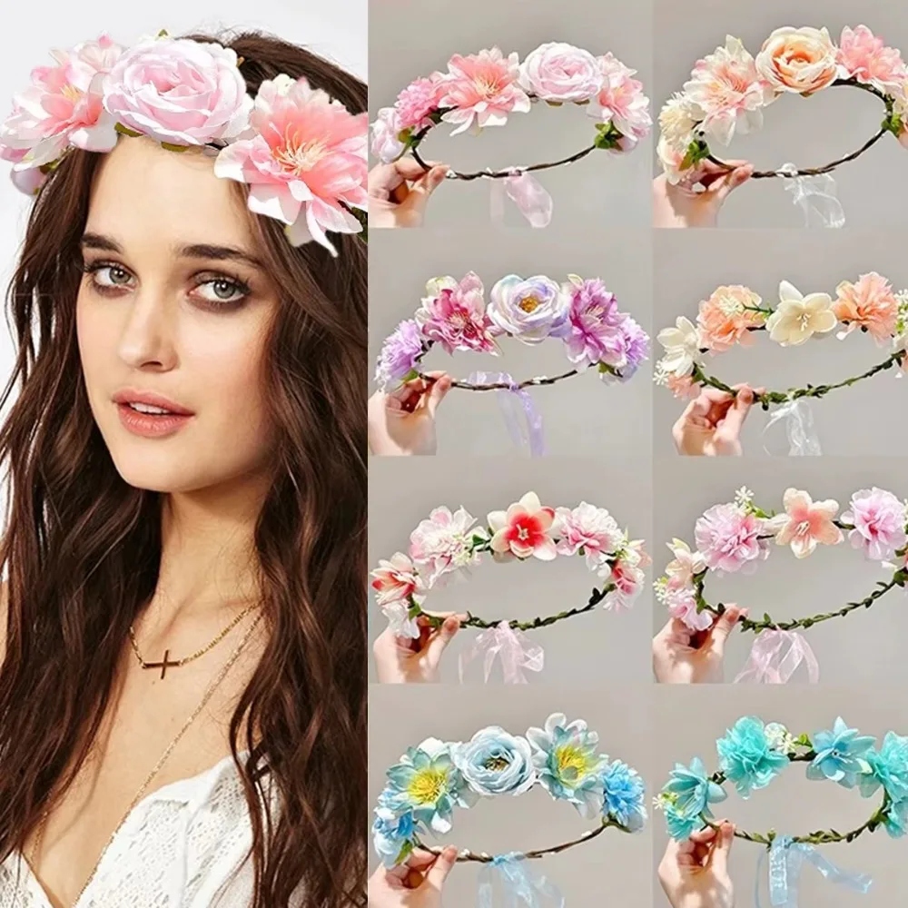 Fascinating Artificial Flower  - Wedding Arch Flower review and price