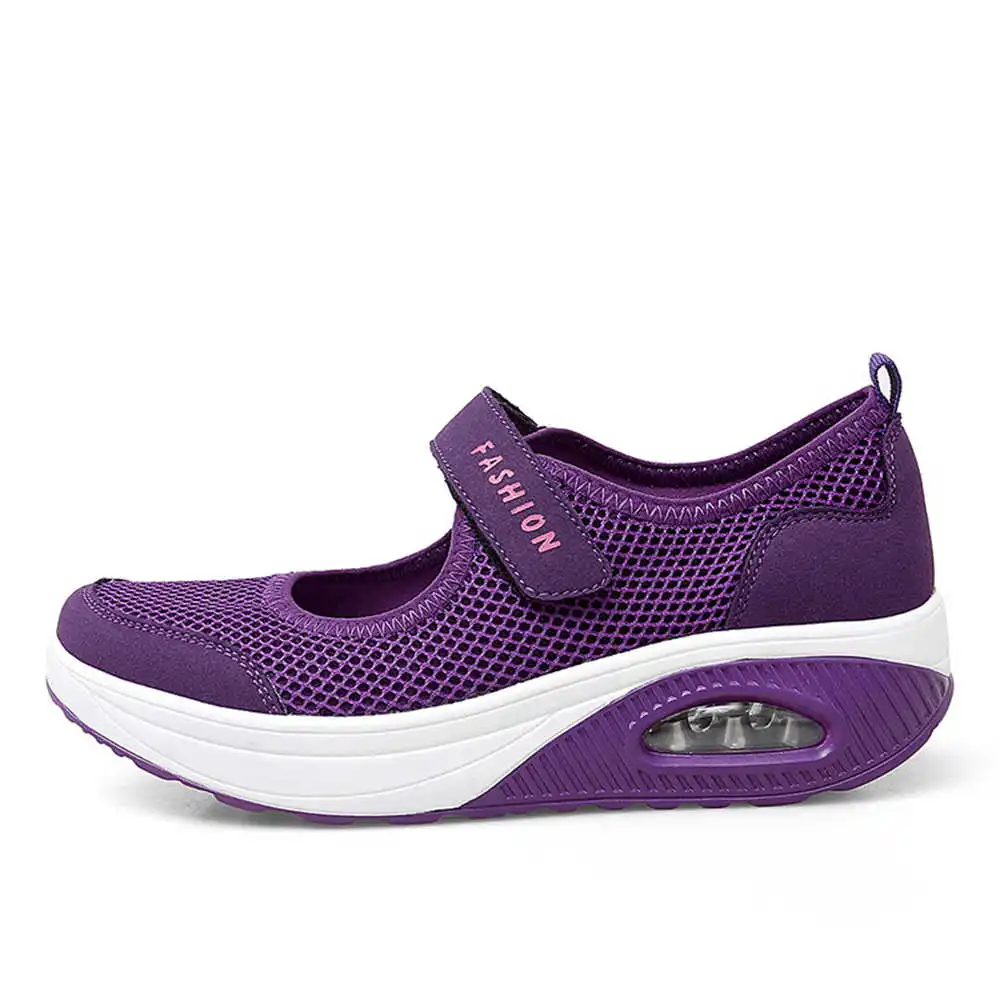 36-41 Demi-season Colored Snea - Wholesale Wedding Supply Store review and price