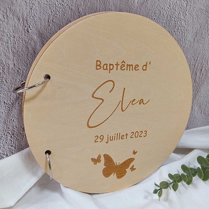 Personalized Baby Shower Guest - Personalized Guest Book review and price