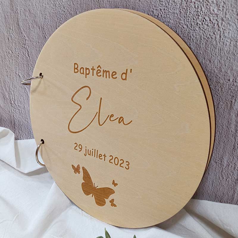 Personalized Baby Shower Guest - Personalized Guest Book review and price