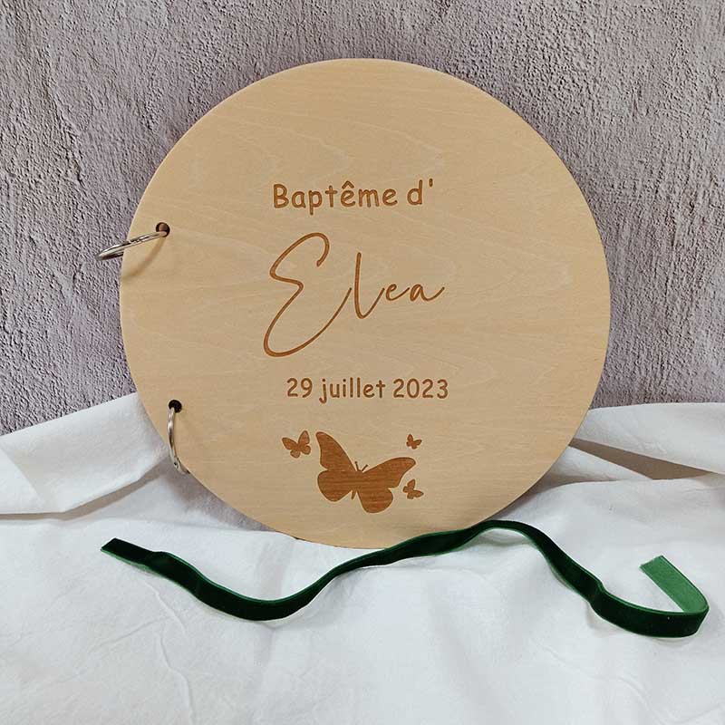 Personalized Baby Shower Guest - Personalized Guest Book review and price